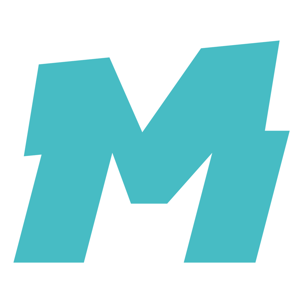 maxmedia.berlin