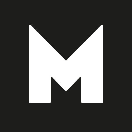 Maxomedia