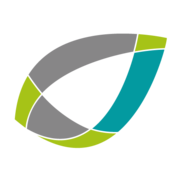 mayfeld werbeagentur GmbH