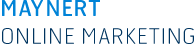 Maynert Online Marketing GmbH