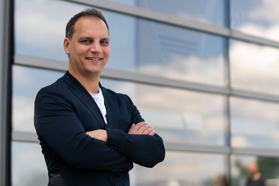 Maynert Online Marketing GmbH