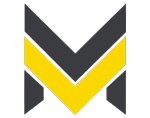 MAZMEDIA GmbH - Werbeagentur