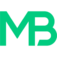 MBWebTech GmbH