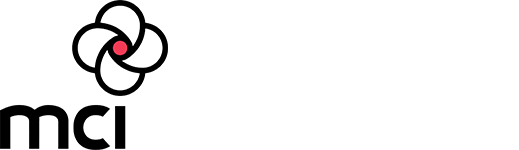 MCI Deutschland