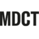 MDCT AG