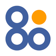 MDSoftware GmbH