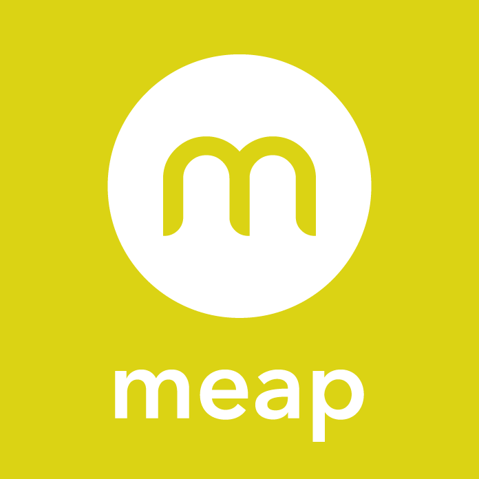 meap GmbH