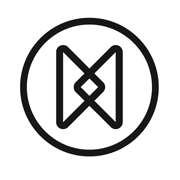 Meavision Media GmbH