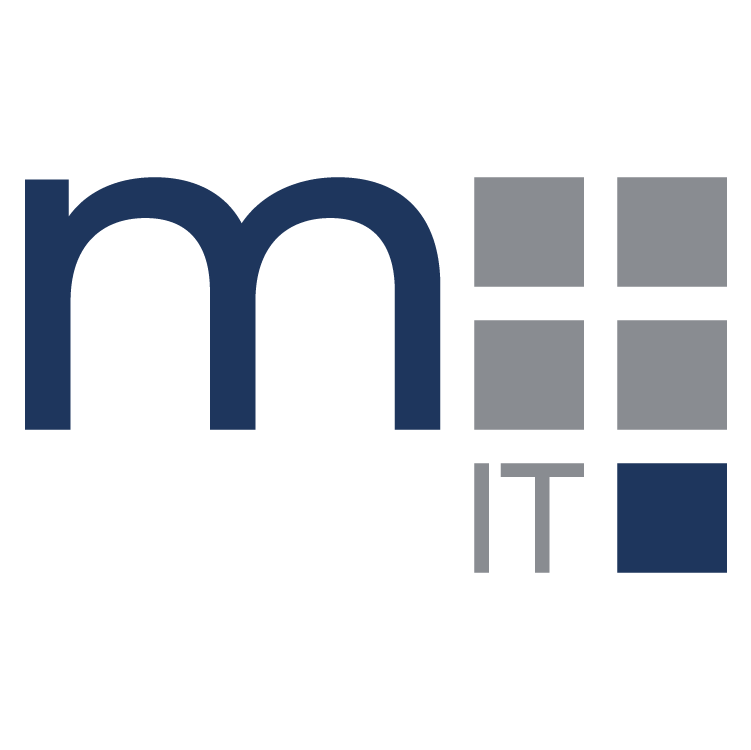 meco IT GmbH