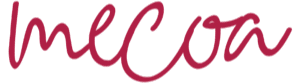 mecoa Mediencoaching