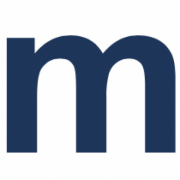 medeo marketing GmbH