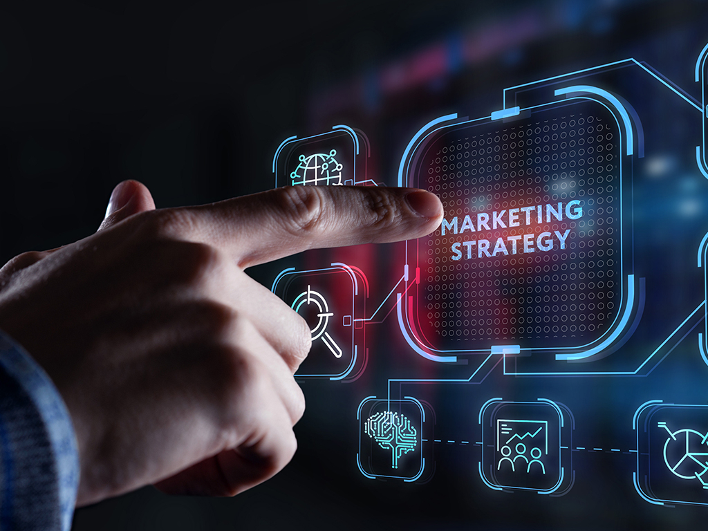 MEDIA DESIGN AGENTUR