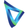 MEDIA DESIGN AGENTUR