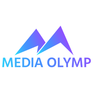 Media Olymp Jan Breidenbach & Benjamin Schäfer GbR