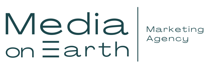 Media on Earth