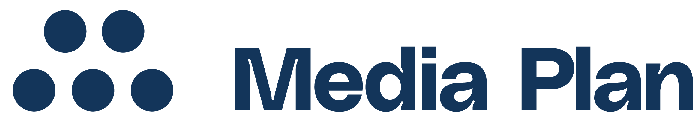 Media Plan