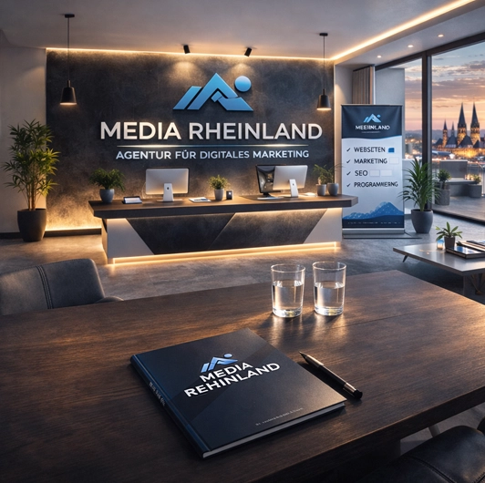 Media Rheinland