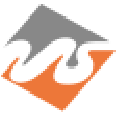 media-service consulting & solutions GmbH
