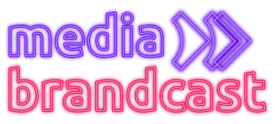 Mediabrandcast GmbH