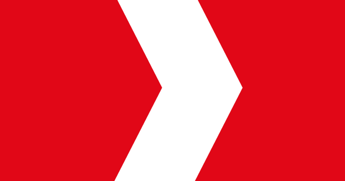 mediaconstructor Business OS