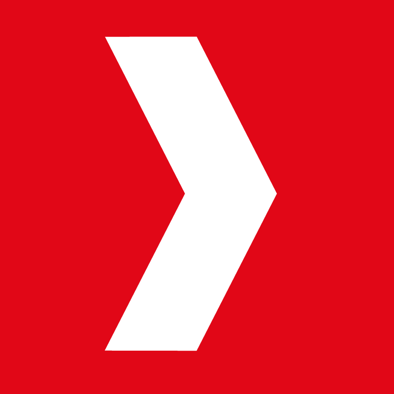 mediaconstructor Business OS