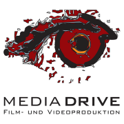 MEDIADRIVE Filmproduktion & Videoproduktion