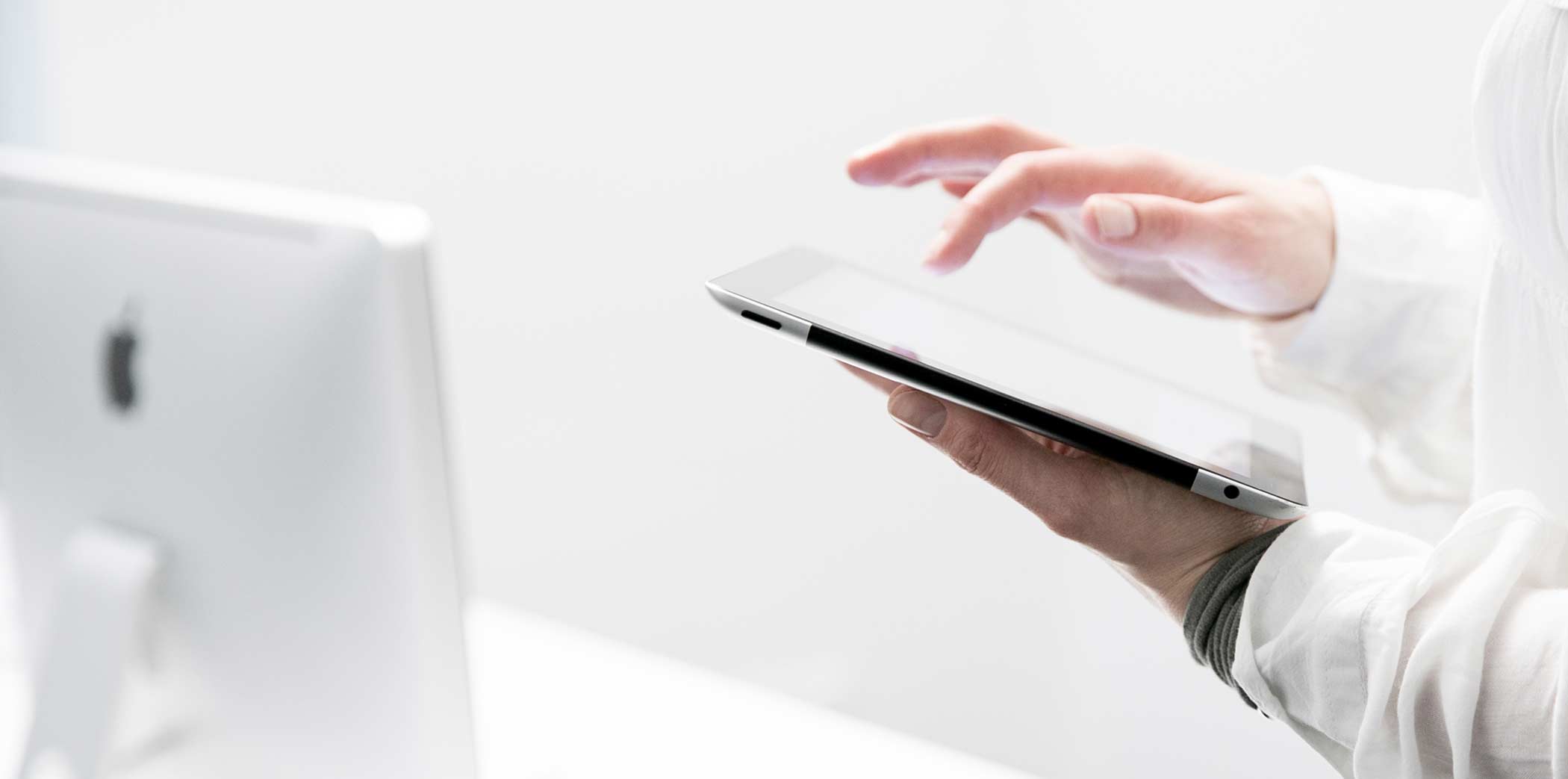 mediagrafen | Webdesign- und Internetagentur