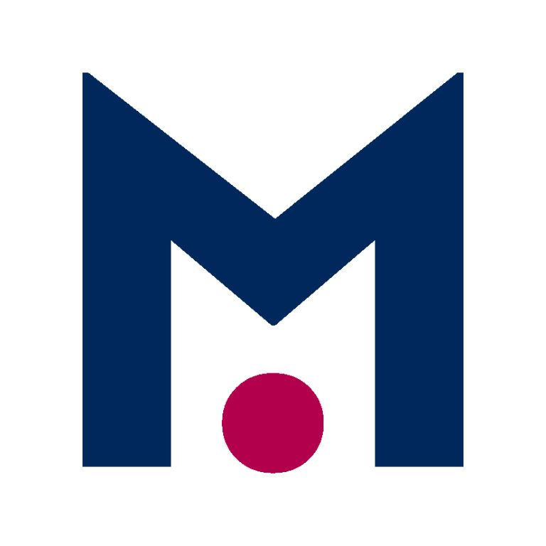 Media!House direct GmbH