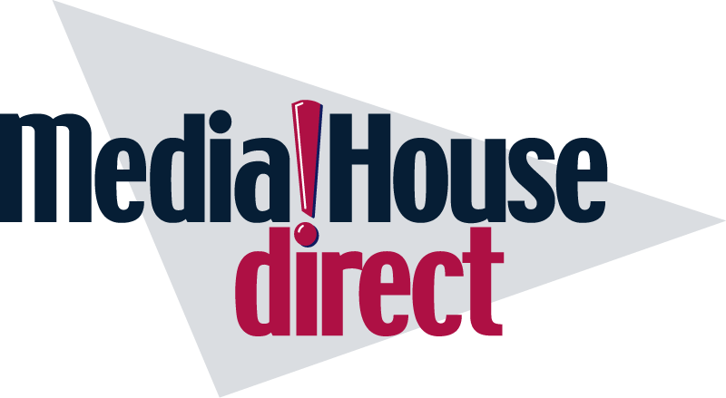 Media!House direct GmbH