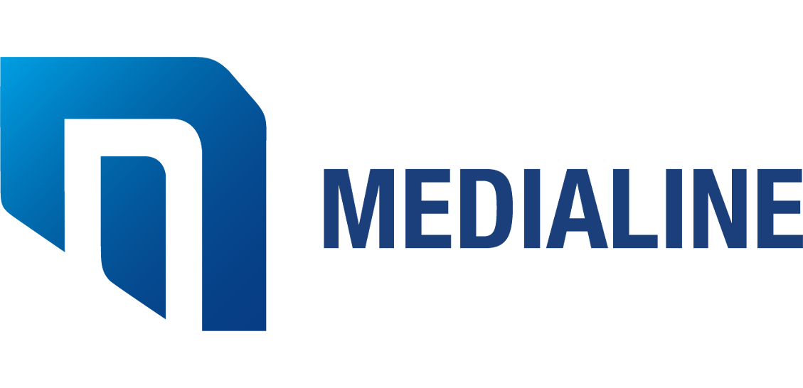 Medialine EuroTrade AG