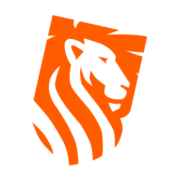 medialion