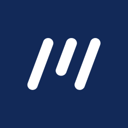 mediaman GmbH