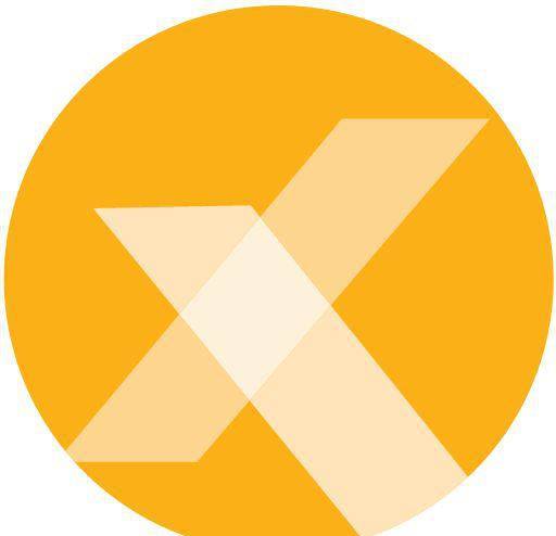 mediamixx GmbH