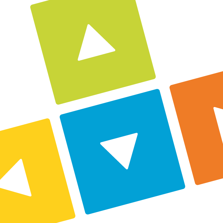 Medianisten GmbH