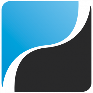 mediapowder