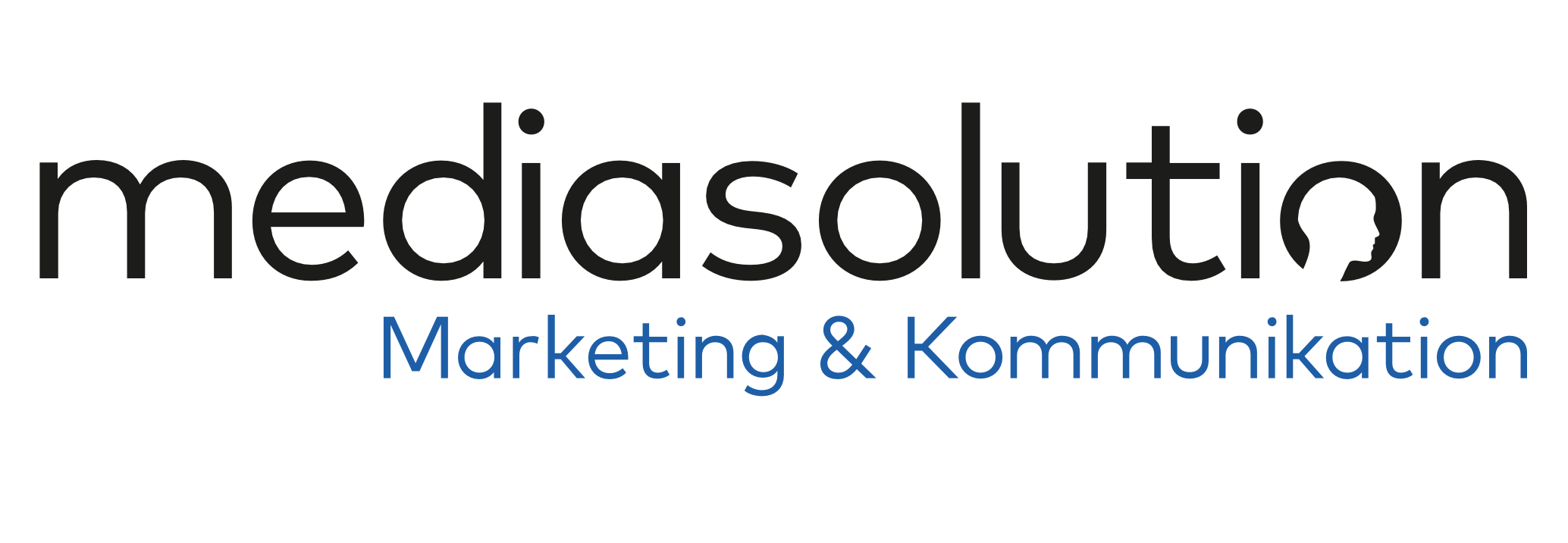 mediasolution oHG