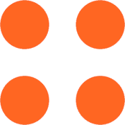 Mediatouch GmbH