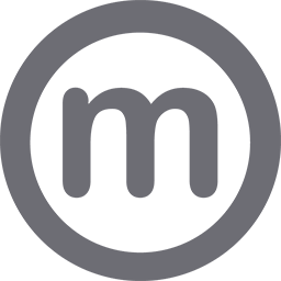 mediawave commerce GmbH