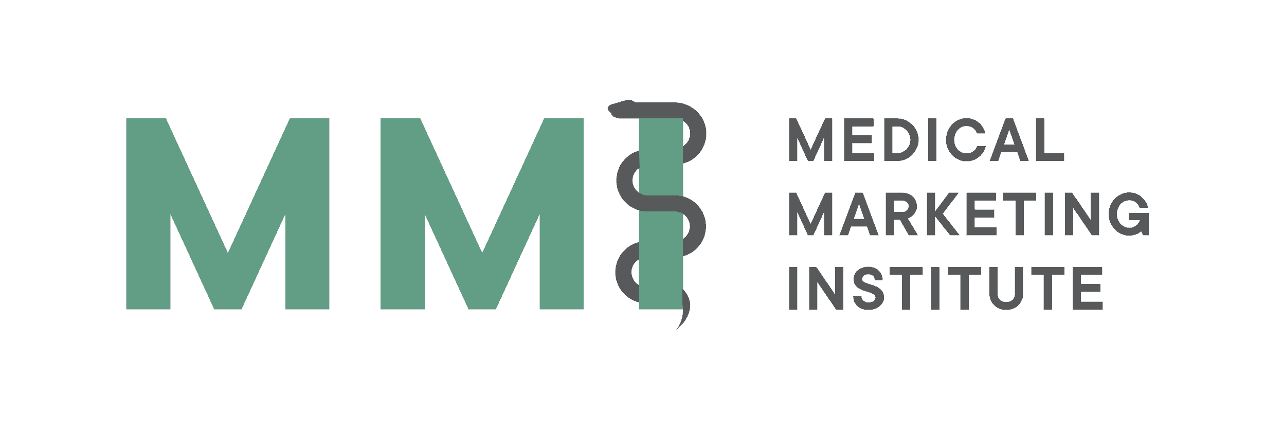 Medical Marketing Institute