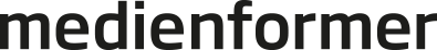 medienformer GmbH