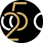 medienimpuls GmbH