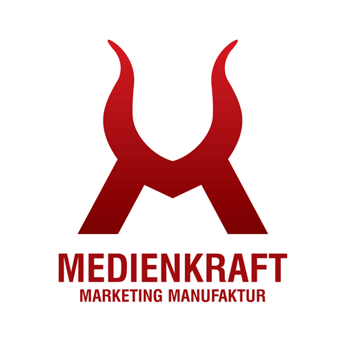 Medienkraft GmbH