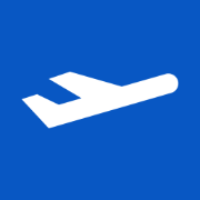 medienpilot GmbH & Co. KG