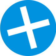 medienplus GmbH