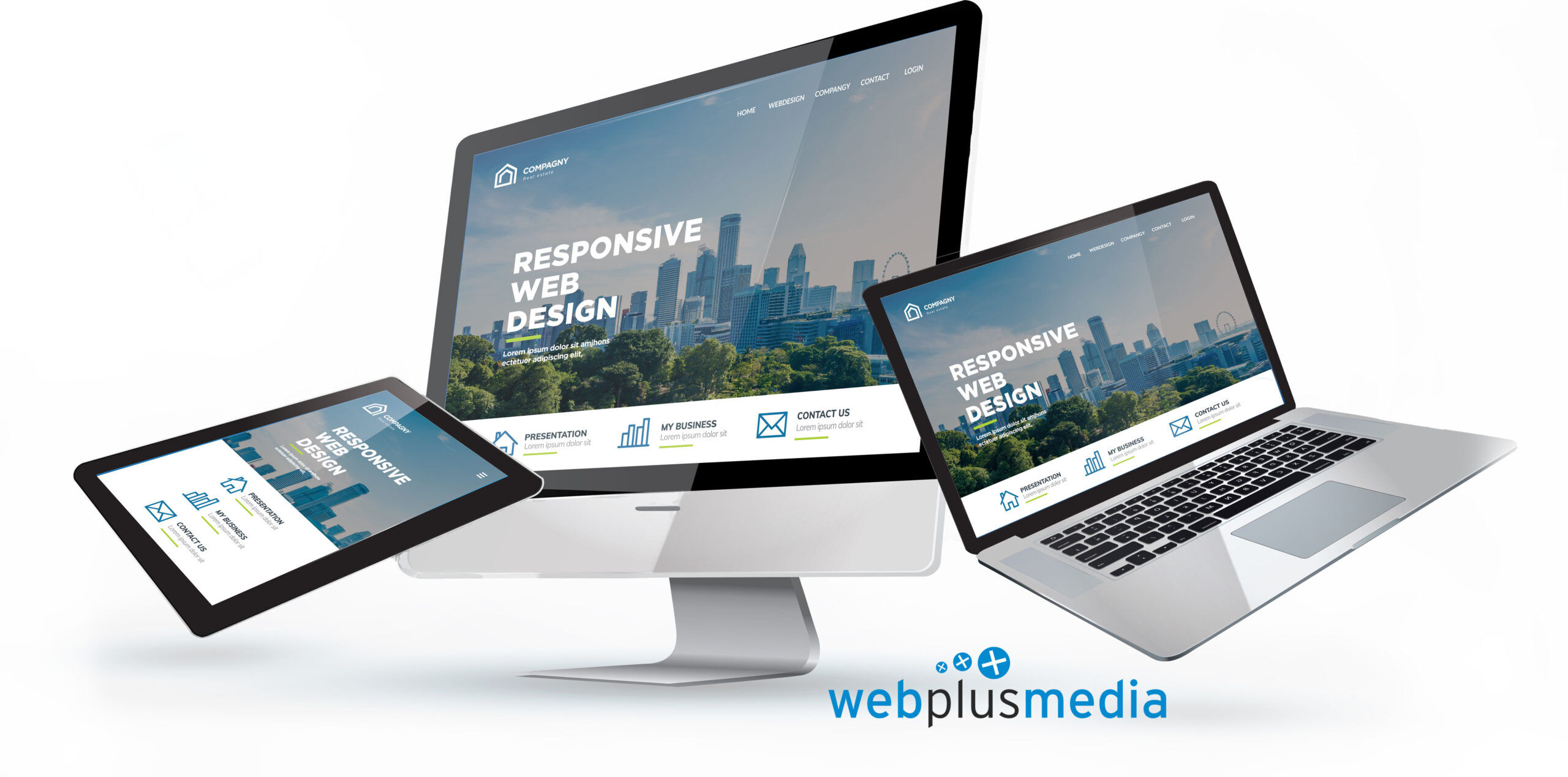 medienplus GmbH