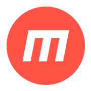 medienreaktor GmbH