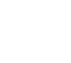 medienreaktor GmbH