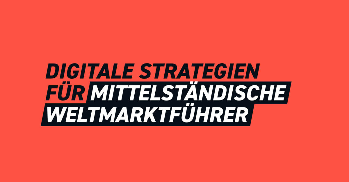 medienreaktor GmbH