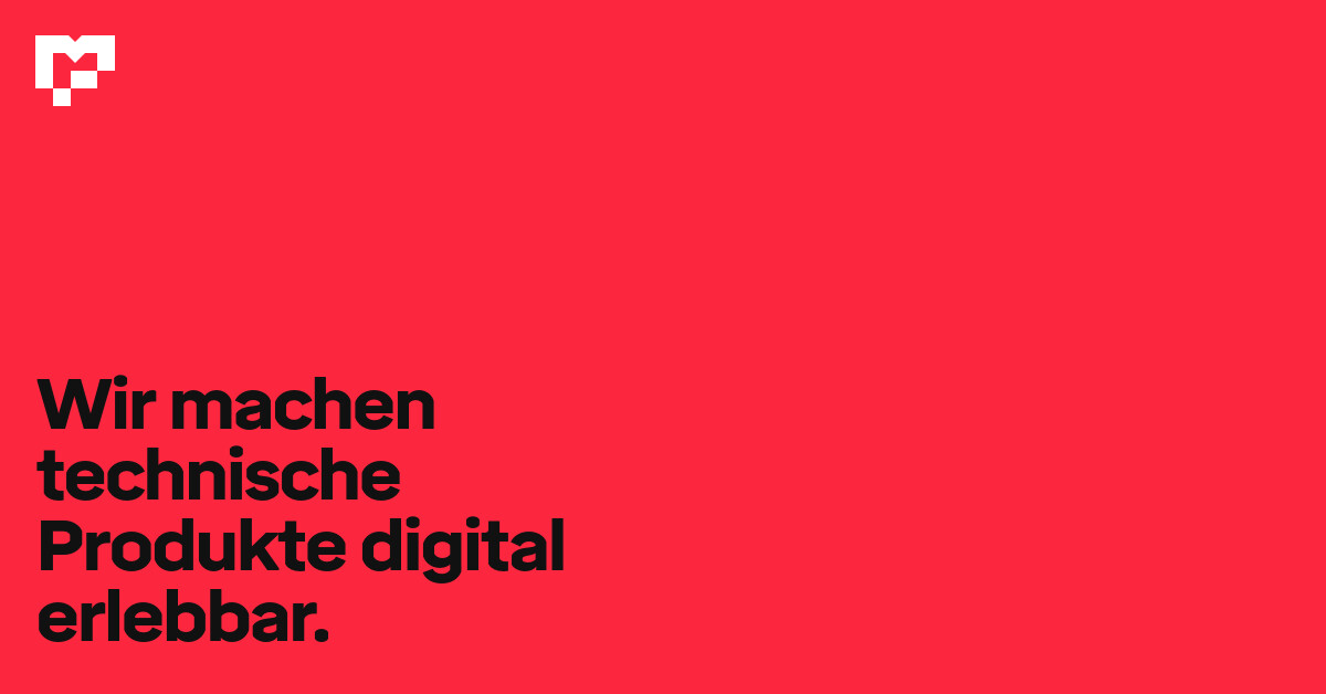 medienreaktor GmbH