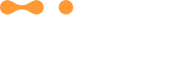 medienweite GmbH & Co. KG